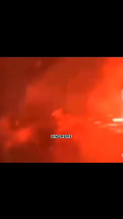 Petition to bring back boixos nois to camp nou #barcelona #assamtezpur