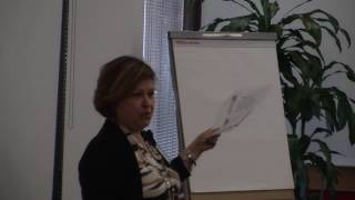 Language at the Core: Why All Students Need Academic Language Development