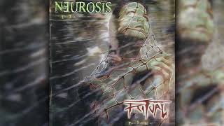 Neurosis - As the Bombs Fall