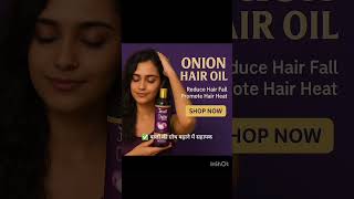 #JMAR#JMAROnionHairOil#OnionHairOil#HairOil#HairCare#HairGrowth#HairFallControl#StrongHair #onlines