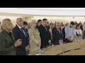 MAIS DE 00 FUNCIONÁRIOS HUMANITÁRIOS FORAM VÍTIMAS DE ATAQUES EM 2017.