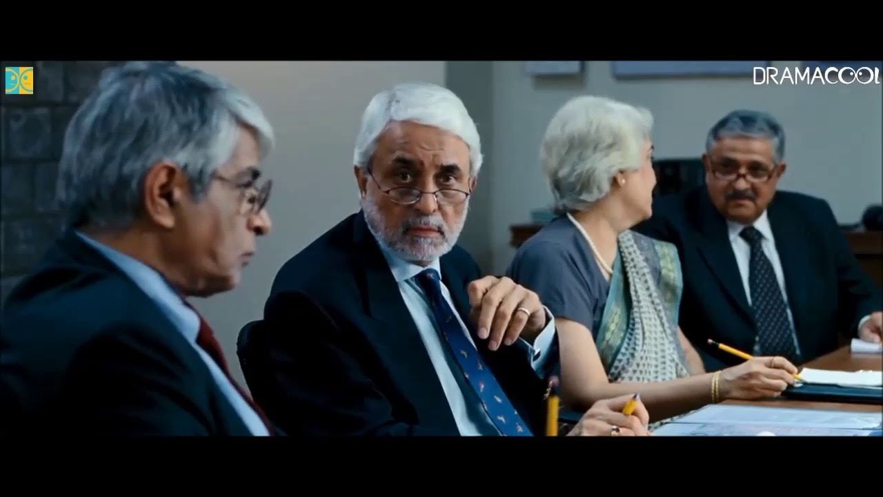 Gems from Quora #12 (Interview BARS IV)