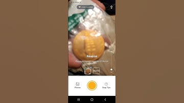 CoinSnap App....Worthless!