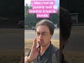 25 août 2025