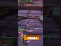 Le Jeu des Bâtonnets version Fortnite 🎈🧺 Défi Montgolfière !