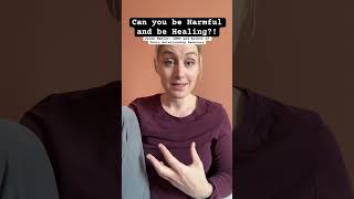 What does healing actually look like #healing #cptsd #trauma #mentalhealth #toxicrelationships