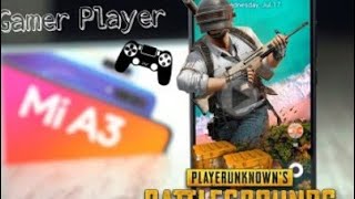 MIA3 GAME PLAY : O Snapdragon 665 ainda é um bom  processador com o Android puro?