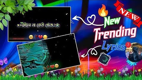 SAD  LINES XML 🙂💔 || NEW SAD XML FILE 🥺 || NEW TREND XML  || NEW TREND|| XML Telegram group |