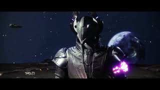 Thoughts on Lightfall and Defiance - Story Talk