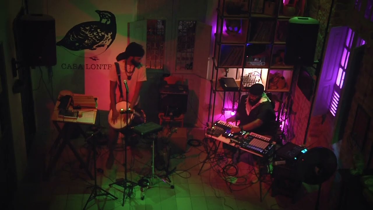Jeebrahil X RDWL (03-10-25)