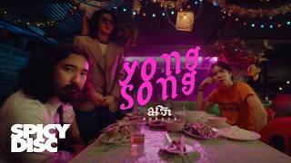 MAKARA - Yong Song (ย่องซอง) [  MV ]