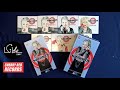 UNBOXING of Kim Wilde's Pop Don't Stop: Greatest Hits Album!!! (5CD + 2DVD Deluxe Expanded Box Set)