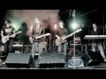 Hangover Sunday Dear Nobody mp3