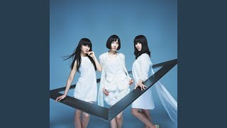 Night Flight - YouTube
