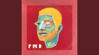 Watch Marc E Bassy PMD Interlude video