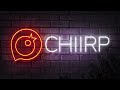 chiirpneonlogo