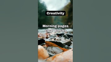 🔥 Unlock Your Creative Genius! 🔥