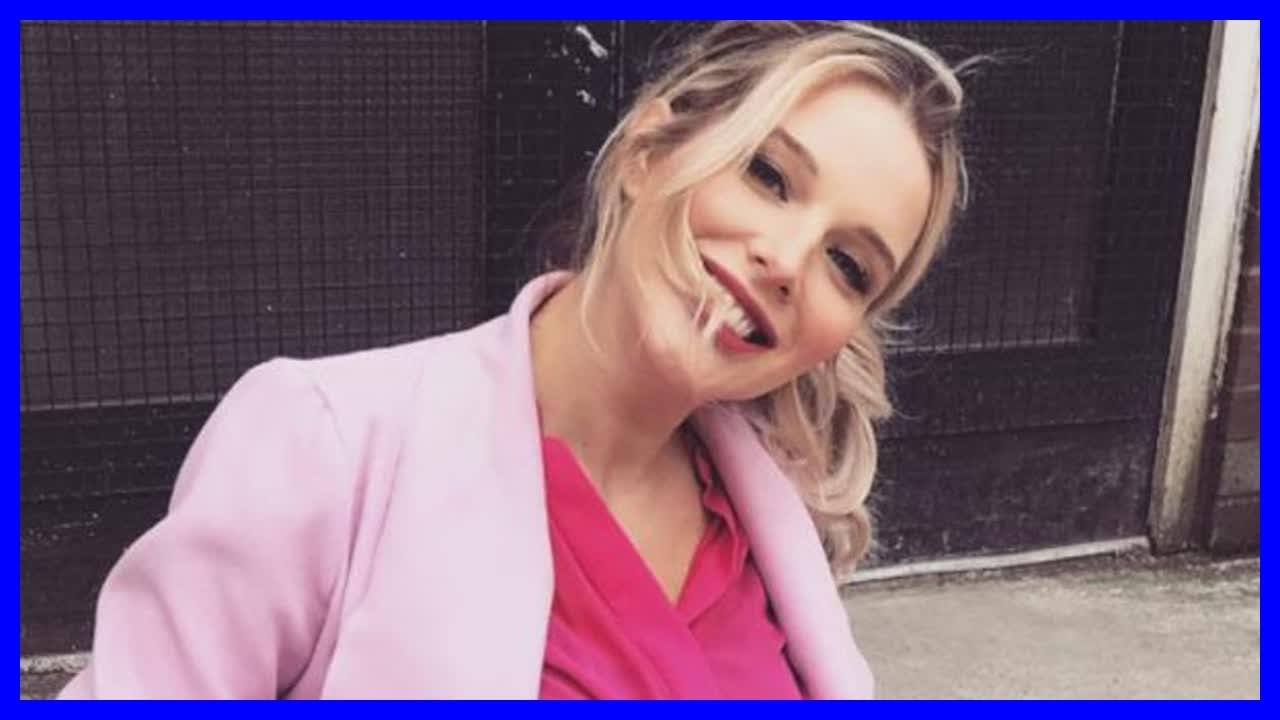 Youtube Helen Flanagan nude (98 photos), Ass, Paparazzi, Feet, bra 2017 Youtube Helen Flanagan nudes (17 foto and video), Ass, Bikini, Boobs, swimsuit 2015
