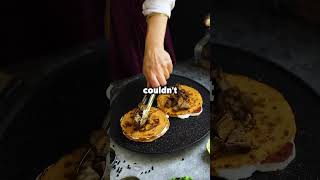 Everyone has MOVED on, but I still CANNOT FORGIVE him.