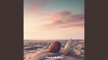 Pulsating Moods for Summer Holidays