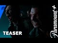 Teen Wolf: La Película | Teaser Trailer Oficial | Paramount 