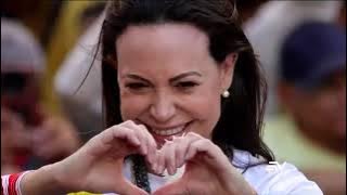 #ENVIVO🔴 | NOTICIERO ECUADOR TELEVISTAZO 7PM | 9 de diciembre de 2025