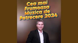 muzica moldoveneasca 2024, Vol. 3