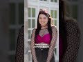 Forbidden Cohabitation Sparks Fated Romance 5#shorts #drama #dramaclips #fyp #reelshort