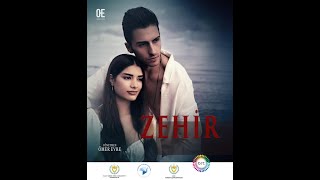 Zehir 2021 - Hd Türk Filmi