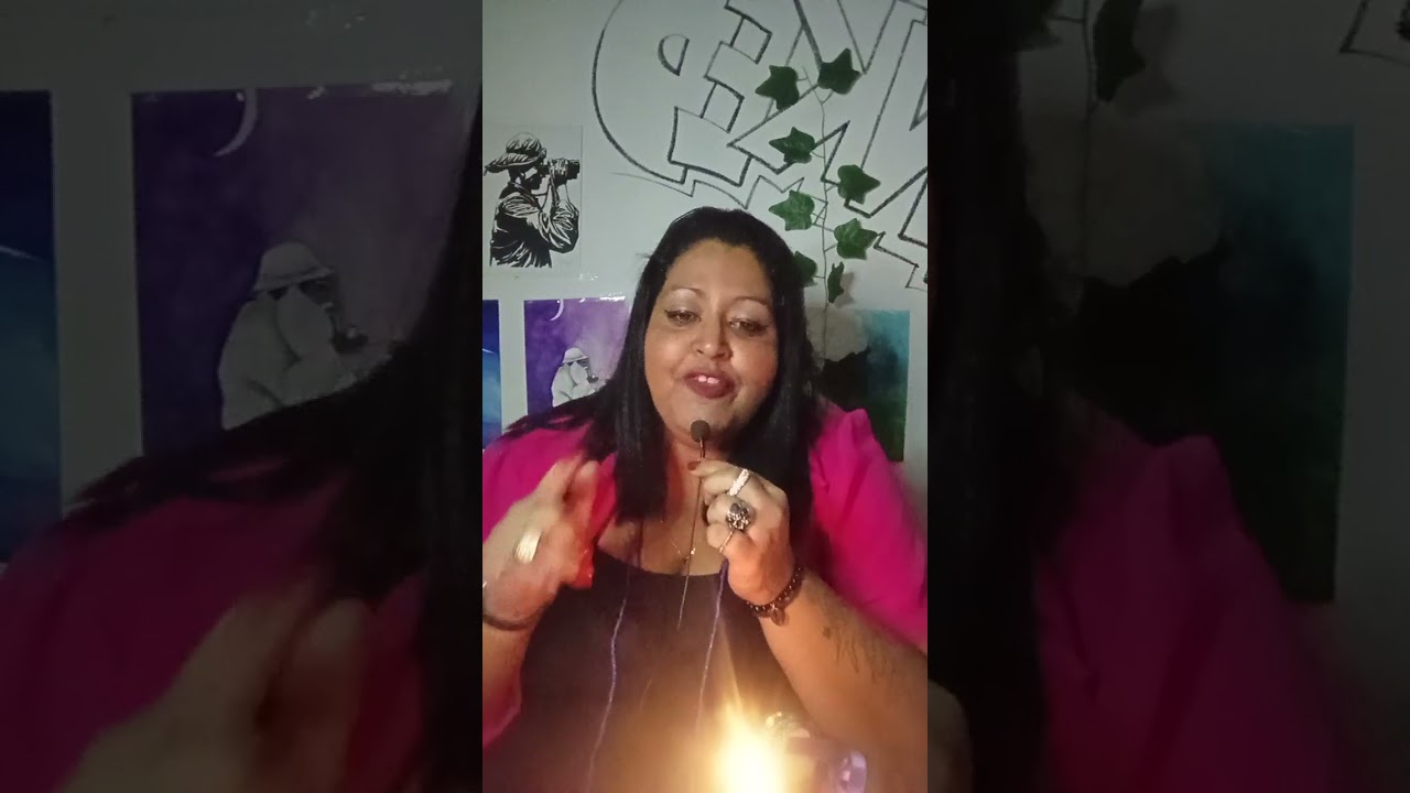 CAPRICÓRNIO ♑ MARÇO: ESSa pessoa rouba sua sorte ! Chega #capricornio#signos#cartomante#tarologa