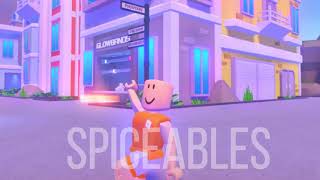 Sit Still Look Pretty    Edited By Us Please Give Credits If You Use