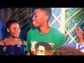 Damdiz Talent Ft Sabby NDOTO Official Video Damdiz Talent Ft Sabby NDOTO Official Video