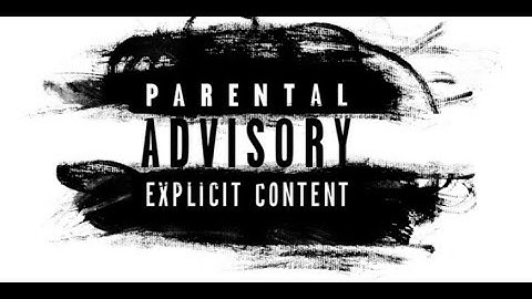 Kounterclockwise - Dec. 21, 2012 lyric video