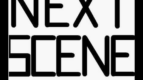 Pivot random compilition