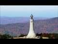Massachusetts History and Geography