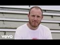 David Nail - Fighter Series (Tim Shaw Story)