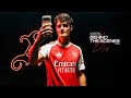 Behind The Scenes Christian Norgaard Signing Christian Norgaard S First Day At The Arsenal Behind The Scenes Christian Norgaard Signing Christian Norgaard S First Day At The Arsenal