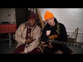 Brady Watt S Bass Bars Episode 39 Ft Jadakiss mp3