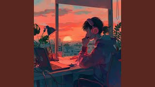 Sessions Productive Echo
