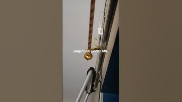 Story wifi RT RW net part 90