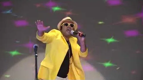 Kazar Ami Zaunya - Daniel D'Souza