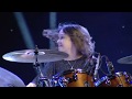 Nikoleta drummer  live performance  medley