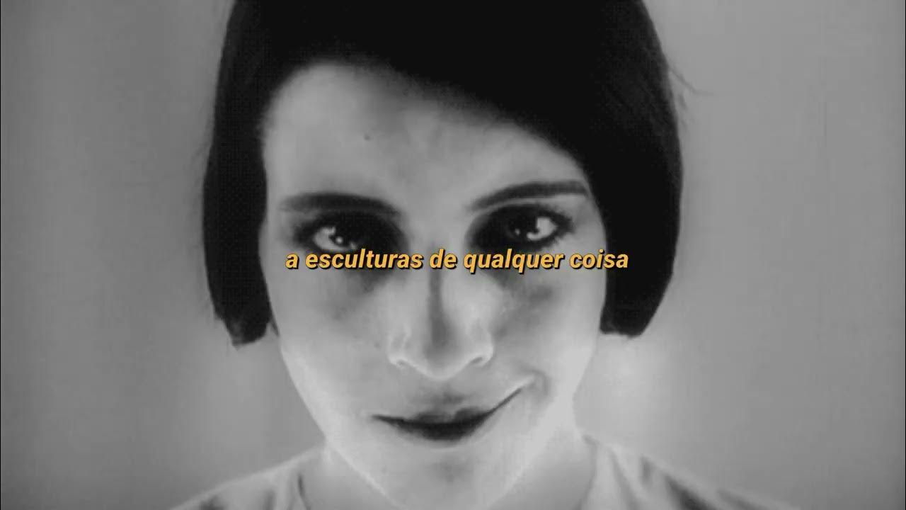 Arctic Monkeys Sculptures of Anything Goes (legendado/tradução) YouTube