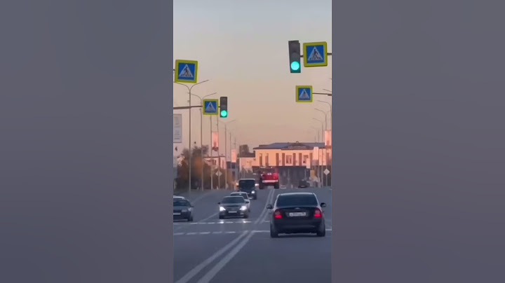 Пожарные. МЧС. Уважение. #пожар #пожарные #мчс #112