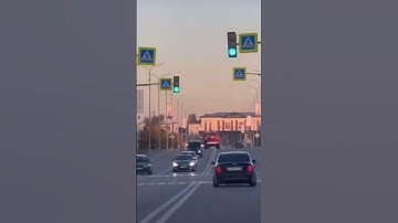 Пожарные. МЧС. Уважение. #пожар #пожарные #мчс #112