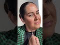 Tips para eliminar la papada #adiospapada #papada #contornofacial  #tipsmakeup