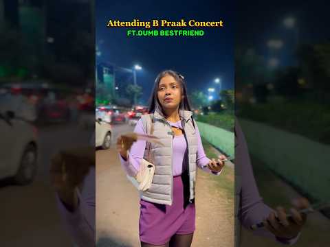 Watch till end #bengali #bengalihumor #funny #comedy #bengalicomedy #bengali #comedyvideo