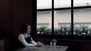 Secawan madu kolaborasi