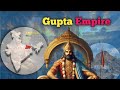 Gupta Dynasty || Abhishekdas || #gupta #viral