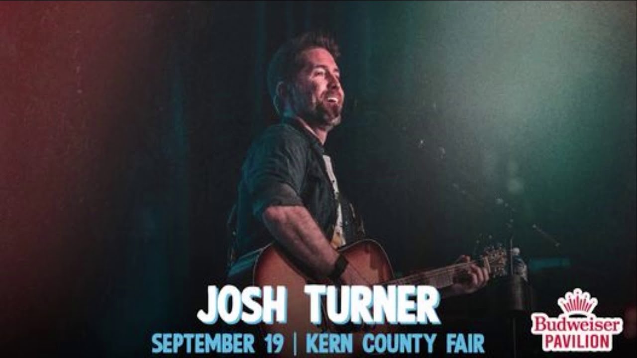 Kern County Fair Free Concert Series YouTube kern-county-fair-free-concert-series-youtube